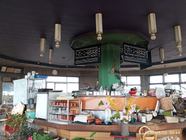 かに料理専門店 かに太郎 - 虎杖浜/かに | 食べログ