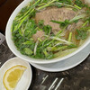 Oriji Pho - 