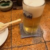 居酒屋　えふ