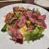 洋食 Revo - 料理写真: