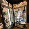 47都道府県の日本酒勢揃い 富士喜商店 新宿総本店