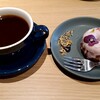 カフェピアッザ