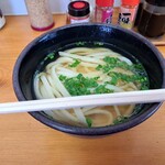 多田製麺所 - 