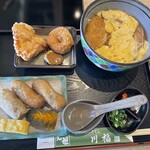 川福 中山寺店 - 