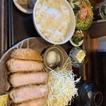 居酒屋peakあさの - 