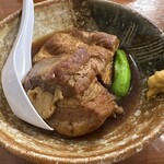 日本料理 三平 - 