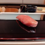 Sushi Yuuki - 