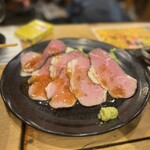 餃子工房 ちびすけ - 