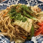 日本料理 三平 - 