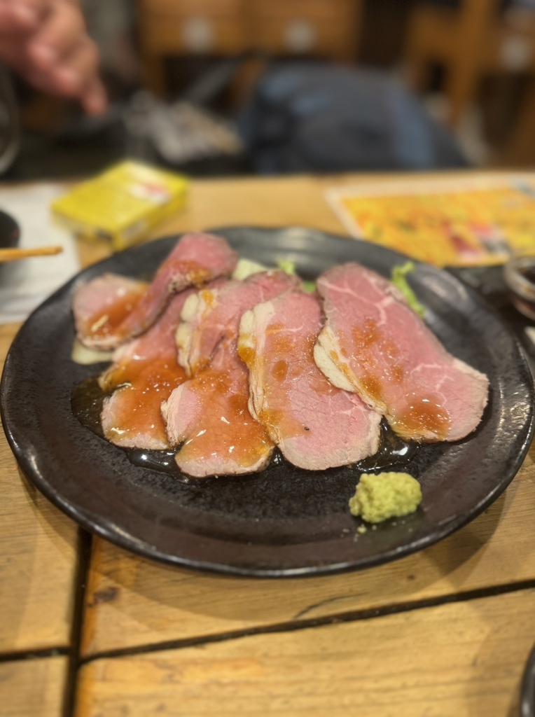 写真 : 餃子工房 ちびすけ 阿倍野橋店 （ギョウザコウボウ チビスケ