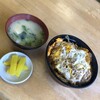かげやま食堂