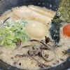 どん きさろく 八柱店