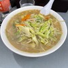 中華料理たつみ 田柄店