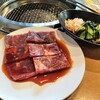 焼肉きんぐ 小倉津田店