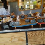 カフェ クラフツマン ベース - 