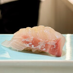 Ebisu Sushi Hatsume - 