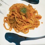 Il Sogno - 橄榄和刺山柑的普塔内斯卡