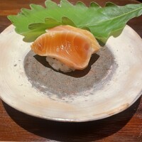 蓮 三四七 - 