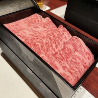 個室和食 東山 新宿本店 - 