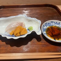 蓮 三四七 - 