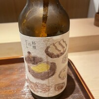 蓮 三四七 - 