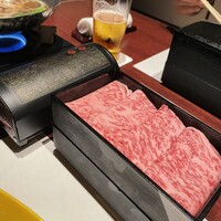 個室和食 東山 新宿本店 - 