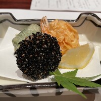 個室和食 東山 新宿本店 - 