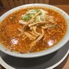 えっちゃんラーメン。