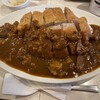 カレー堂 堀江店