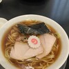 自家製麺 うるち