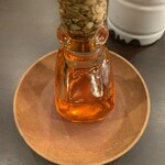 いたり家 新羽店 - 私はこれがあれば♡