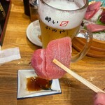 居酒屋 かのや - 