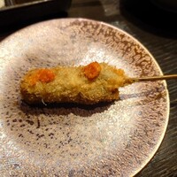 源MOTO - 