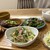 オーガニックレストラン 野菜デリ みどりえ - 料理写真: