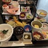 和食の美波 - 料理写真: