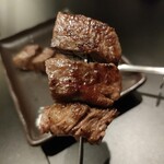 イタリアン チャイナバル村塾 - 