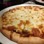 イタリアン チャイナバル村塾 - 