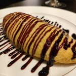 イタリアン チャイナバル村塾 - 