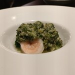 イタリアン チャイナバル村塾 - 