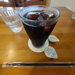 牛すじカレーとスープの店 オリーブ - 