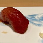 SUSHI BANYA KAI - 