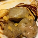 イタリアン チャイナバル村塾 - 