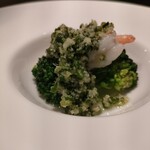 イタリアン チャイナバル村塾 - 