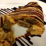 イタリアン チャイナバル村塾 - 