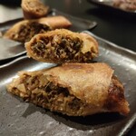 イタリアン チャイナバル村塾 - 