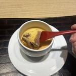 個室和食 肉割烹 吟次郎 品川駅前店 - 