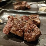 イタリアン チャイナバル村塾 - 