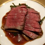 イタリアン チャイナバル村塾 - 