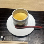 個室和食 肉割烹 吟次郎 品川駅前店 - 