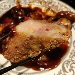 イタリアン チャイナバル村塾 - 